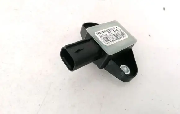 Hyundai Sonata Air pressure sensor 959201M200