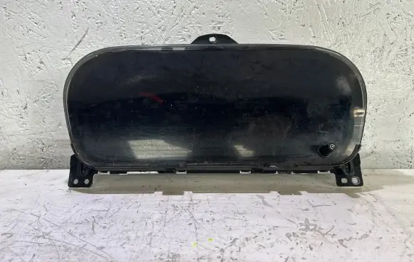 Honda FR-V Speedometer (instrument cluster) 78100SJHG010M1 2574301922
