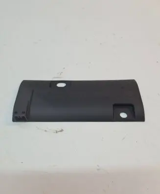 Volvo V70 Keyless system antenna 6G9115K603PB