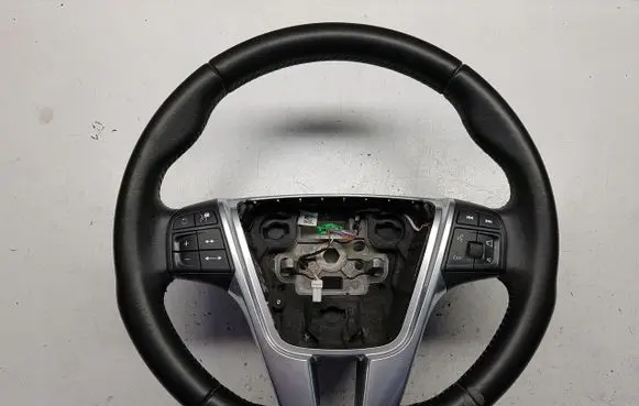 Volvo V40 Steering wheel P31455089