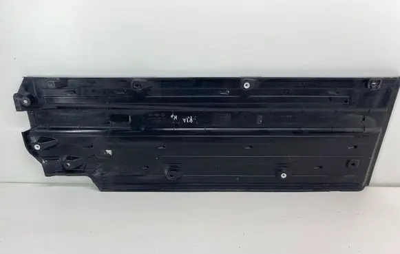 KIA Ceed Side bottom protection 84135A6000