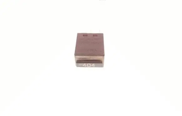 Ford Galaxy Other relay 7M0951253C