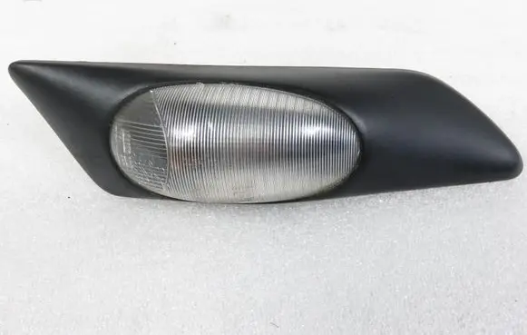 Iveco Daily 3rd gen Front fender indicator light 500322577