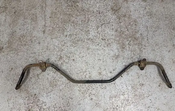 Ford Galaxy Rear anti-roll bar/sway bar 
