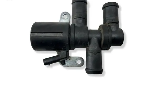 Volkswagen ID.4 Coolant heater 1EA906457