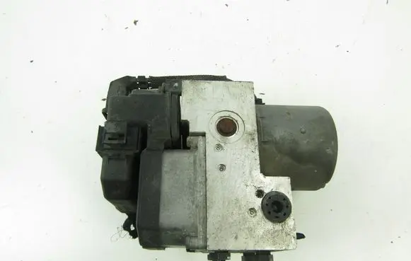 Volkswagen PASSAT B5.5 ABS Pump 0273004573