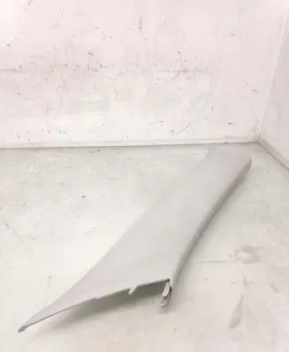 Volkswagen Tiguan (A) pillar trim 5N0867234B