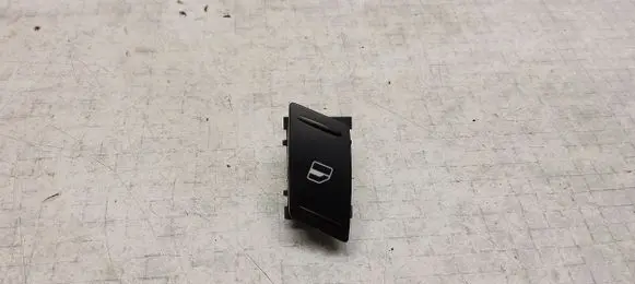 Skoda Octavia Mk2 (1Z) Electric window control switch 1Z0959856