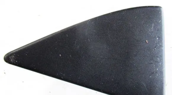 Ford Ecosport Other interior part GN15A254K05AAW