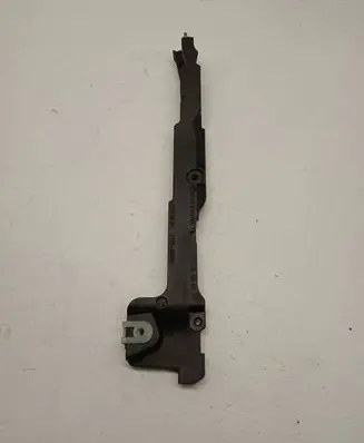 BMW 7 G11 G12 Other engine bay part 9334790