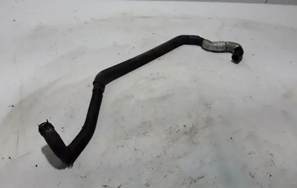 Nissan Pathfinder R51 Engine coolant pipe/hose 924005X00A