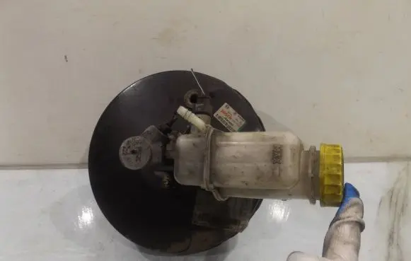 Fiat Stilo Brake booster 46805886