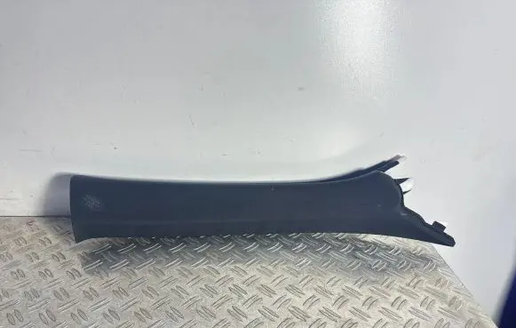 Lexus RC (A) pillar trim 6221024081