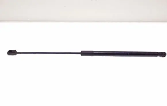 Audi A1 Tailgate/trunk strut/damper 8X4827552