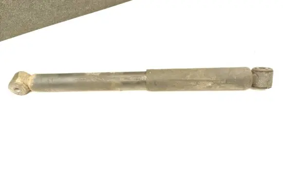 Mercedes-Benz Sprinter W906 Rear shock absorber/damper A9063200731