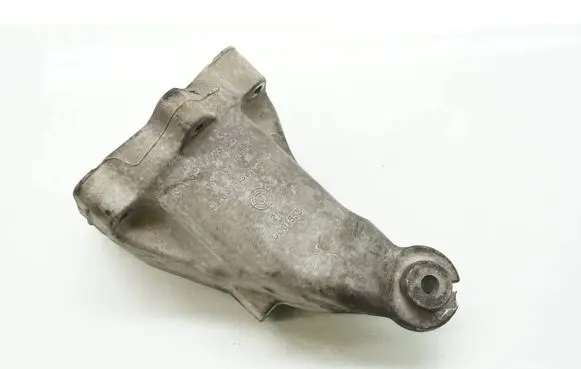 Mercedes-Benz E W212 Engine mounting bracket A6512233504