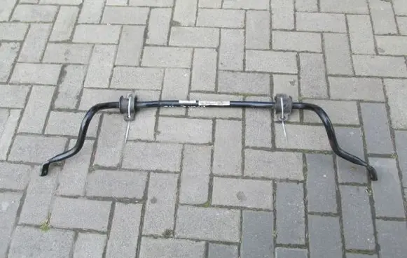 Ford Kuga I Rear anti-roll bar/sway bar 