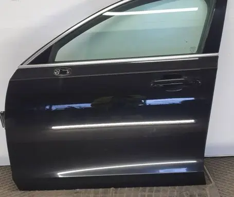 Volvo S90, V90 Front door