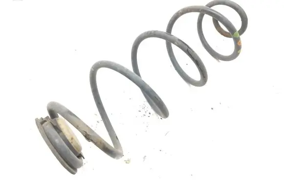 Peugeot 308 Rear coil spring