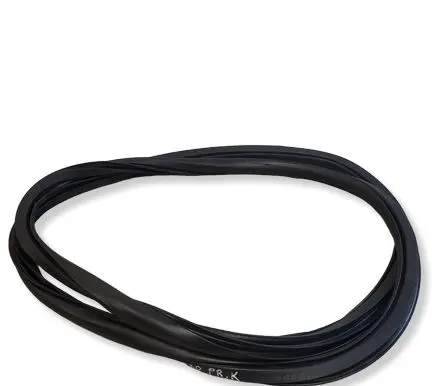 Volvo V40 Front door rubber seal 