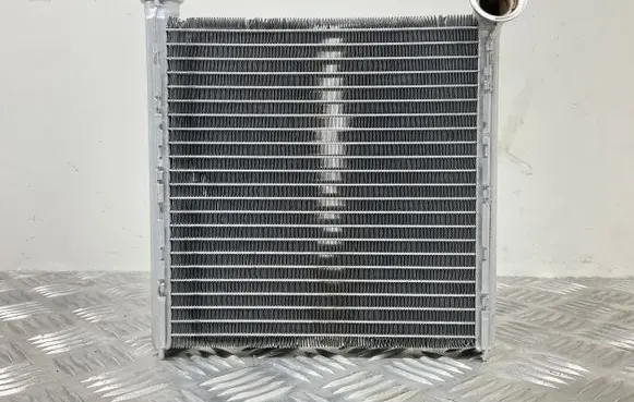 Audi A3 S3 8V Heater blower radiator 5Q0819031