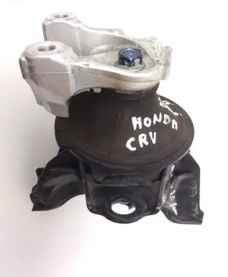 Honda CR-V Engine mount bracket 2105232 160420TW