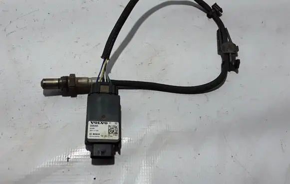 Volvo XC60 Lambda probe sensor 32203505