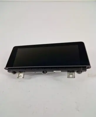 BMW 1 F20 F21 Screen/display/small screen 9259901