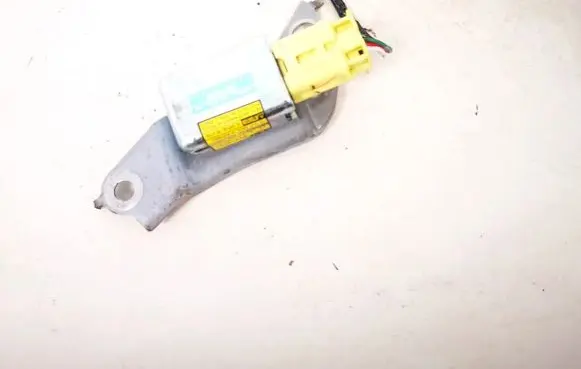 Lexus RX 300 Airbag deployment crash/impact sensor 8983348020 89833-48020