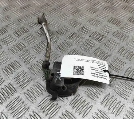 Audi RS3 Headlight/headlamp level sensor 5Q0907503