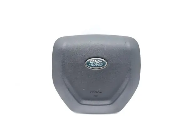 Land Rover Discovery Sport Steering wheel airbag FK72-043B13-DF 0589-P1-000909 307584610-AC
