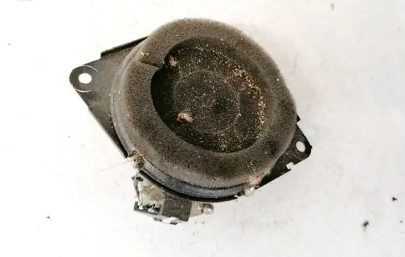 Jeep Grand Cherokee Front door speaker 8923021701a 27117-j0852