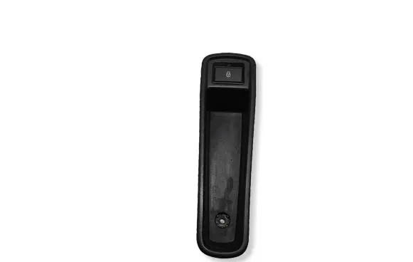 Jaguar XE Other switches/knobs/shifts GX7322634AAW M637M