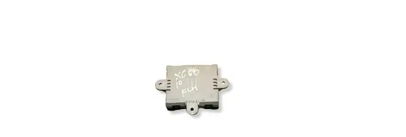 Volvo XC60 Door control unit/module 9G9T14B533GC
