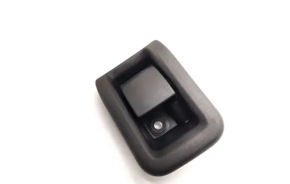 Volvo V70 Engine bonnet (hood) release handle 30779851