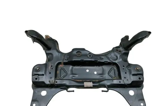 Volvo XC40 Front subframe