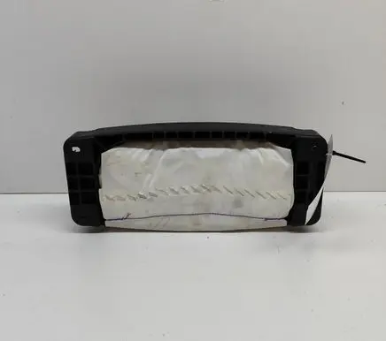 Mercedes-Benz GLA W156 Passenger airbag A1768600002