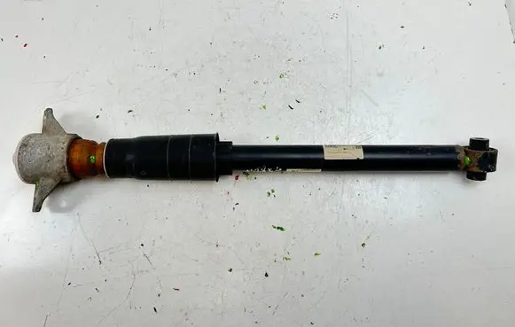 Audi A4 S4 B9 8W Rear shock absorber/damper 8W0513028BF