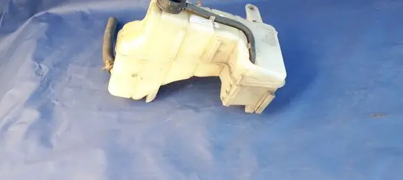 Chrysler 300 - 300C Coolant expansion tank/reservoir 04596466AD