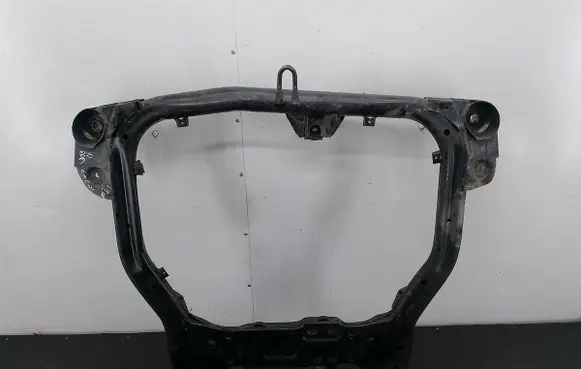 KIA Ceed Front subframe