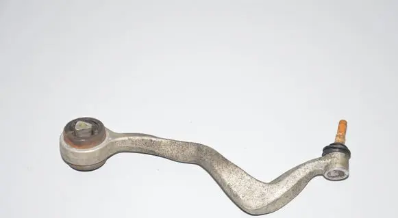 BMW 7 E65 E66 Front lower control arm/wishbone