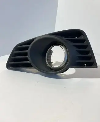 Opel Tigra B Front fog light trim/grill 93162188