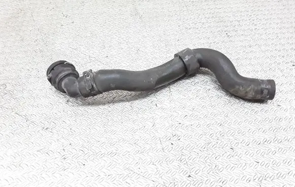 Skoda Octavia Mk1 (1U) Engine coolant pipe/hose