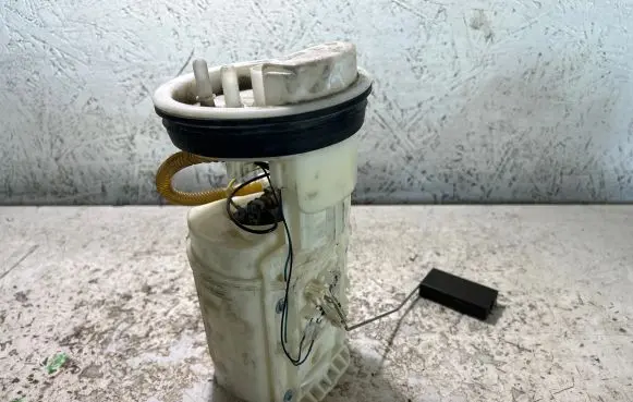 Audi A2 In-tank fuel pump 8Z0919051 228233001004 2491