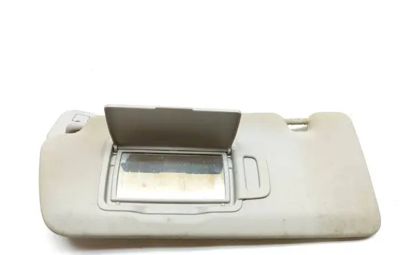 Renault Megane IV Sun visor 964009419R
