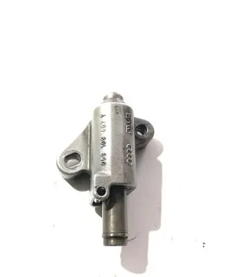 Volkswagen Touareg II Timing belt/chain tensioner 059109467T