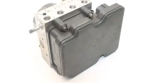 Nissan Pulsar ABS Pump 476603ZU0B