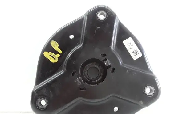 Mercedes-Benz C W204 Front upper strut mount A2043201273