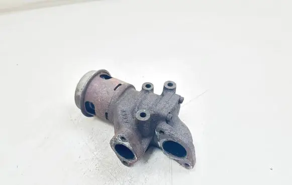 Honda FR-V EGR valve 10A50610