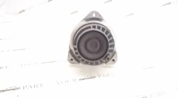 BMW 7 F01 F02 F03 F04 Engine mount bracket 6777374